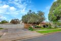 Property photo of 2 Sherborne Street Elizabeth Downs SA 5113