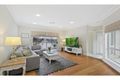 Property photo of 10 Silky Oak Grove Elderslie NSW 2570