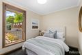 Property photo of 26 Steampacket Lane Williamstown VIC 3016
