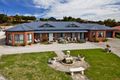 Property photo of 4 Vienna Court Mount Barker SA 5251