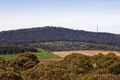 Property photo of 4 Vienna Court Mount Barker SA 5251