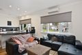 Property photo of 149 Mount Street Upper Burnie TAS 7320