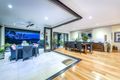Property photo of 16 Verde Court Upper Coomera QLD 4209