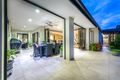 Property photo of 16 Verde Court Upper Coomera QLD 4209