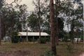 Property photo of 290 Scott Lane North Maclean QLD 4280