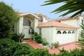 Property photo of 30 Marie Avenue Glenwood NSW 2768