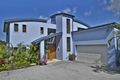 Property photo of 47 Grandview Parade Mona Vale NSW 2103