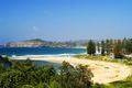 Property photo of 47 Grandview Parade Mona Vale NSW 2103