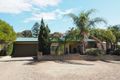 Property photo of 2 Waratah Avenue Murray Bridge SA 5253