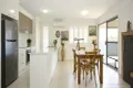 Property photo of 8 Rigoni Crescent Coffs Harbour NSW 2450