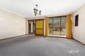 Property photo of 114 East Esplanade St Albans VIC 3021
