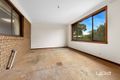 Property photo of 114 East Esplanade St Albans VIC 3021