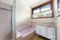 Property photo of 114 East Esplanade St Albans VIC 3021