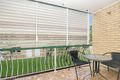 Property photo of 4/348 Cornwall Street Greenslopes QLD 4120