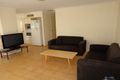 Property photo of 3-9 Earl Street Bentley WA 6102