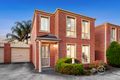 Property photo of 4/64D Narina Way Epping VIC 3076