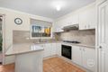 Property photo of 4/64D Narina Way Epping VIC 3076