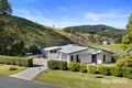 Property photo of 548 Upper Crystal Creek Road Upper Crystal Creek NSW 2484