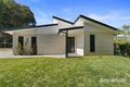 Property photo of 548 Upper Crystal Creek Road Upper Crystal Creek NSW 2484