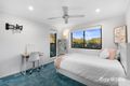 Property photo of 548 Upper Crystal Creek Road Upper Crystal Creek NSW 2484