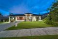 Property photo of 16 Verde Court Upper Coomera QLD 4209