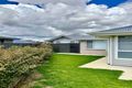 Property photo of 3 O'Brien Place Armidale NSW 2350