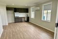 Property photo of 3 O'Brien Place Armidale NSW 2350