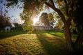 Property photo of 2 Rose Street Murrumbateman NSW 2582