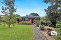 Property photo of 66 Anzac Drive Geneva NSW 2474