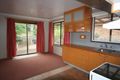 Property photo of 81 Lawrence Drive Devonport TAS 7310