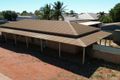 Property photo of 18 Beroona Loop South Hedland WA 6722