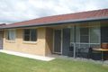 Property photo of 3/24 Boundary Street Casino NSW 2470