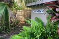 Property photo of 34 Beachside Drive Suffolk Park NSW 2481