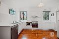 Property photo of 220 Buff Point Avenue Buff Point NSW 2262