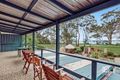 Property photo of 220 Buff Point Avenue Buff Point NSW 2262