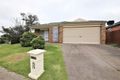 Property photo of 23 Ben Drive Pakenham VIC 3810