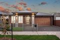 Property photo of 4 Saffron Street Greenvale VIC 3059