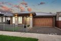 Property photo of 4 Saffron Street Greenvale VIC 3059