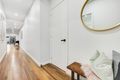 Property photo of 4 Saffron Street Greenvale VIC 3059