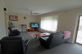 Property photo of 2 Waratah Avenue Murray Bridge SA 5253