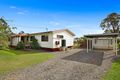 Property photo of 82 John Street Goombungee QLD 4354