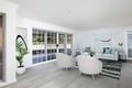 Property photo of 75 Galoola Drive Nelson Bay NSW 2315