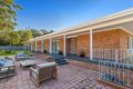 Property photo of 75 Galoola Drive Nelson Bay NSW 2315