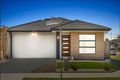 Property photo of 49 Aquarius Street Truganina VIC 3029