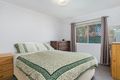 Property photo of 4/348 Cornwall Street Greenslopes QLD 4120