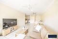 Property photo of 22/21 Shute Harbour Road Cannonvale QLD 4802