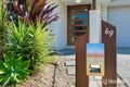 Property photo of 69 Brindabella Circuit Thornlands QLD 4164