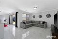 Property photo of 69 Brindabella Circuit Thornlands QLD 4164