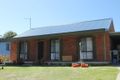Property photo of 11 Anderson Avenue Tuross Head NSW 2537