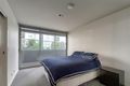 Property photo of 212/70 Longland Street Newstead QLD 4006